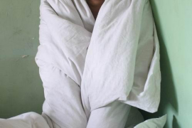 萨迦专业要账公司如何查找老赖？