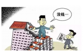 萨迦萨迦专业催债公司，专业催收