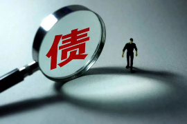 萨迦遇到恶意拖欠？专业追讨公司帮您解决烦恼