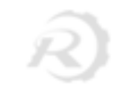 萨迦为什么选择专业追讨公司来处理您的债务纠纷？