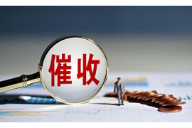 萨迦萨迦专业催债公司的催债流程和方法