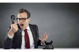 萨迦对付老赖：刘小姐被老赖拖欠货款